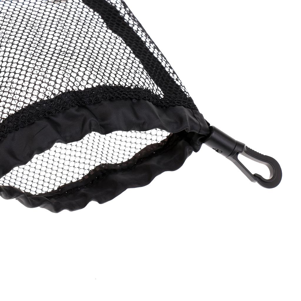Swim Fins - Mesh Diving Bag Drawstring Nylon Scuba