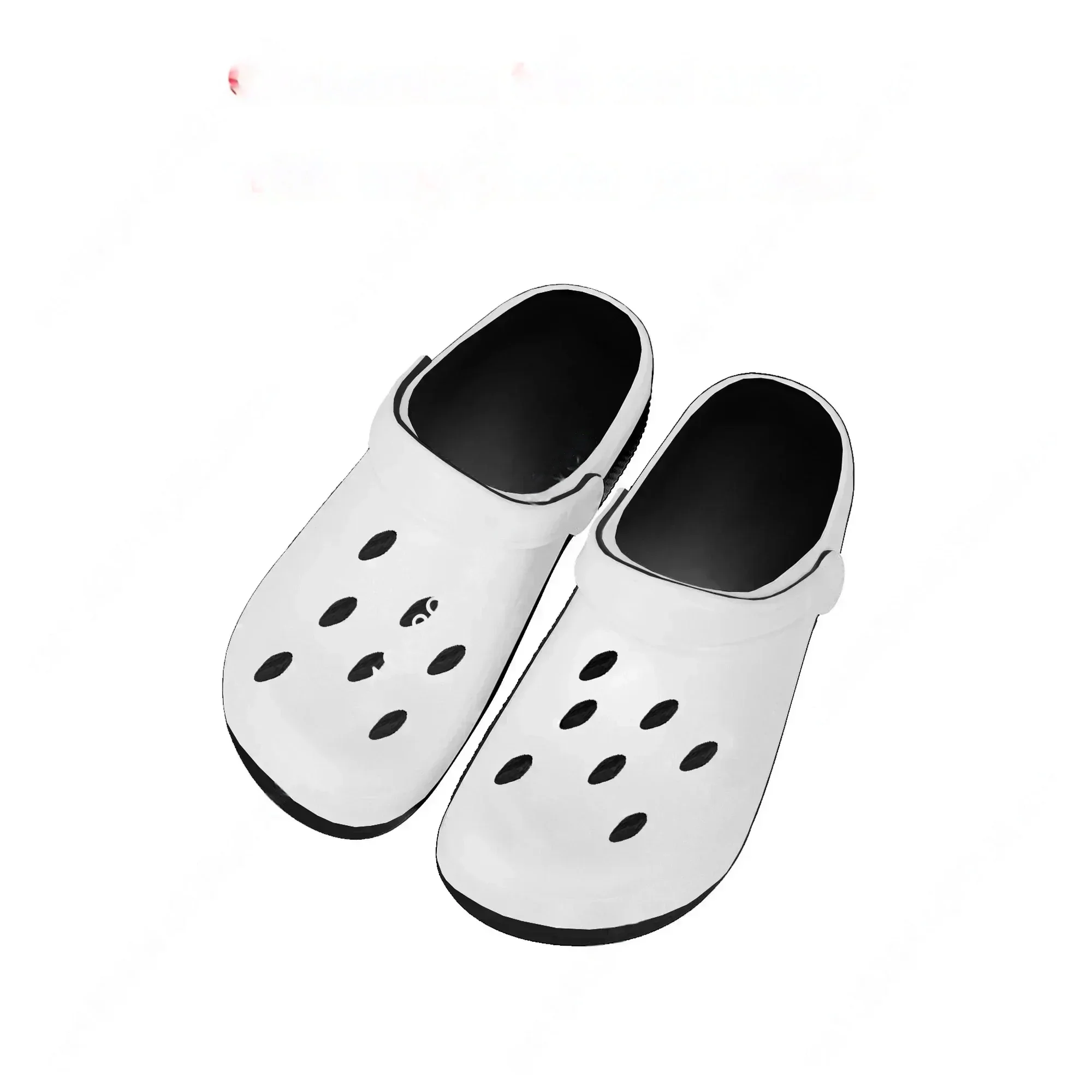 Seahorse Sandals Women Teenage - đánh giá và giá Water Shoes