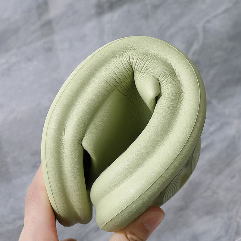 Hollow Out EVA Bathroom Shower - đánh giá và giá Water Shoes