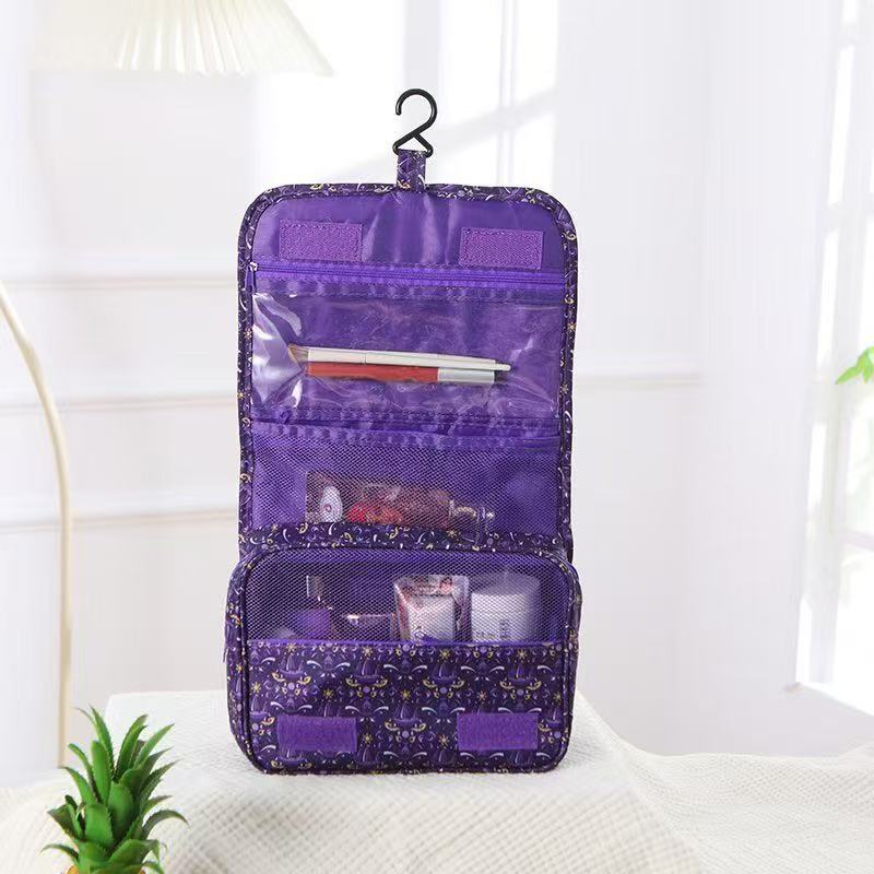 2026 New Travel Waterproof Toi - đánh giá và giá Dry Bag Waterproof