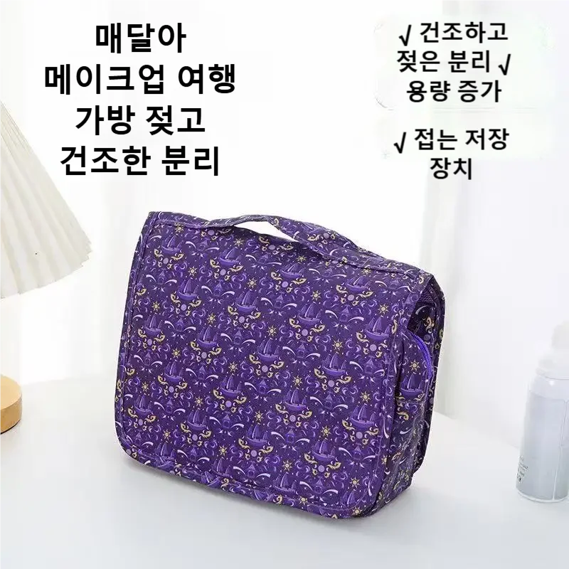 2026 New Travel Waterproof Toi - đánh giá và giá Dry Bag Waterproof