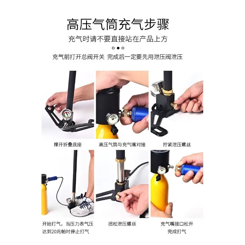 Diving Full Set Mask Snorkel P - đánh giá và giá Snorkeling Gear