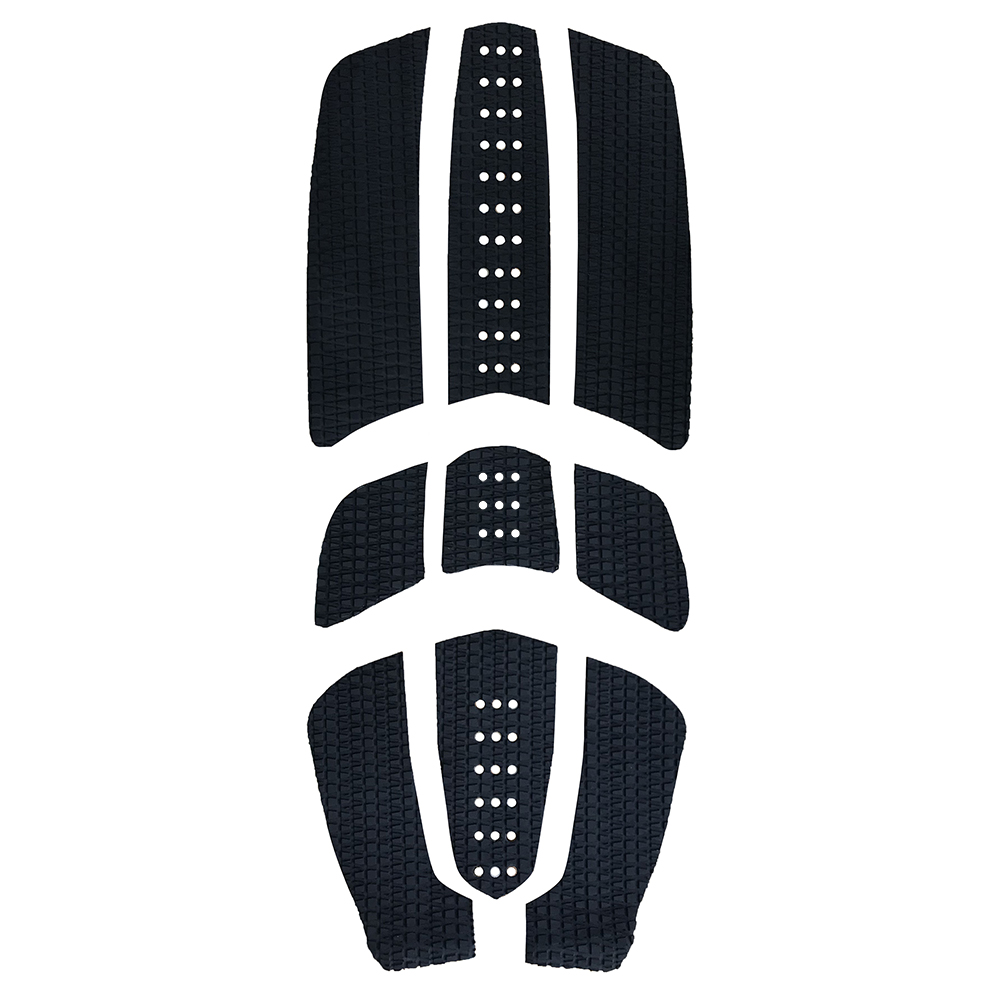 9 Cái/bộ Lướt Lực Kéo Miếng Ló - đánh giá và giá Surfboard Leash