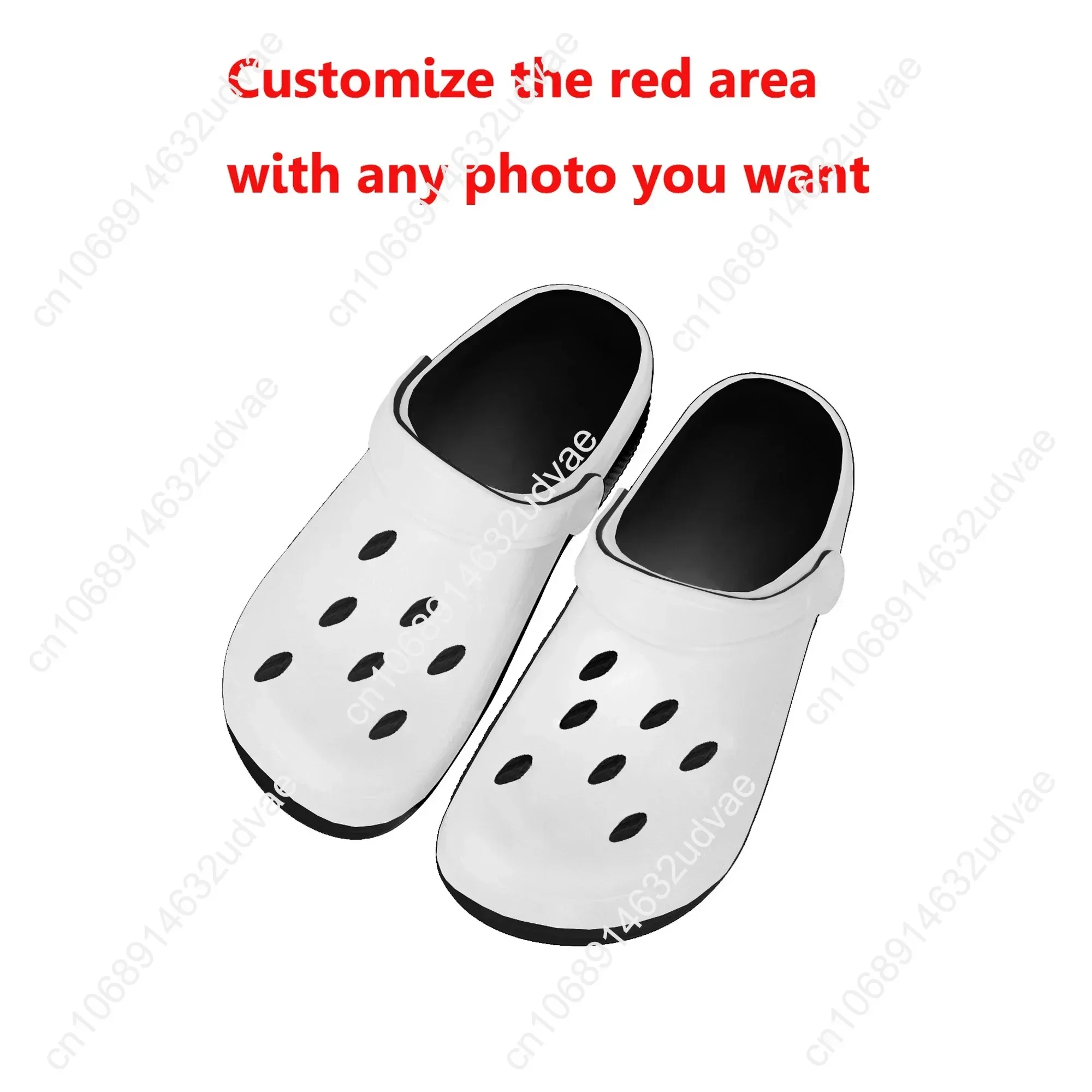 Brite Rainbow Water Shoes Mens - đánh giá và giá Water Shoes