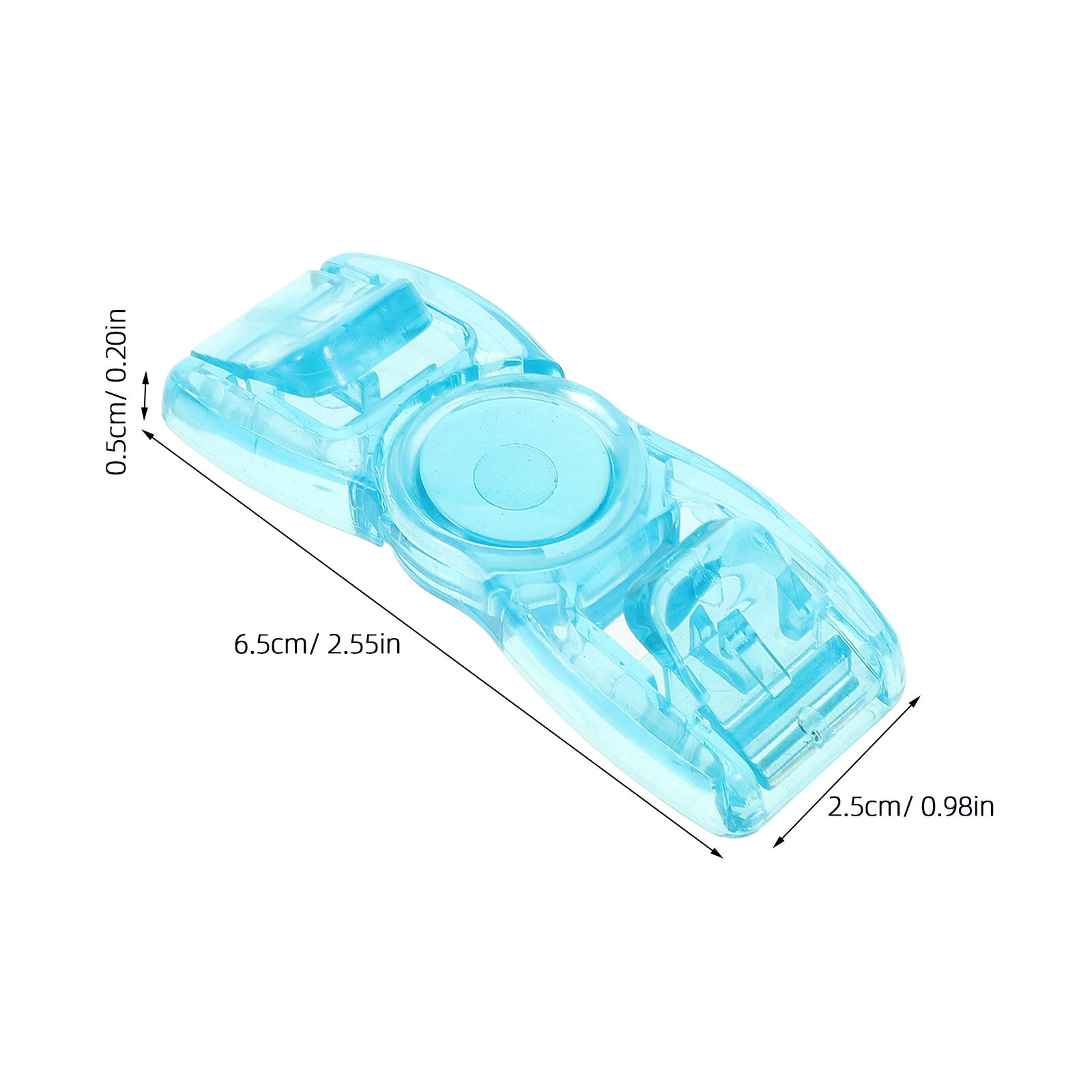 Swimming Goggles Strap Buckles - đánh giá và giá Goggles Swim