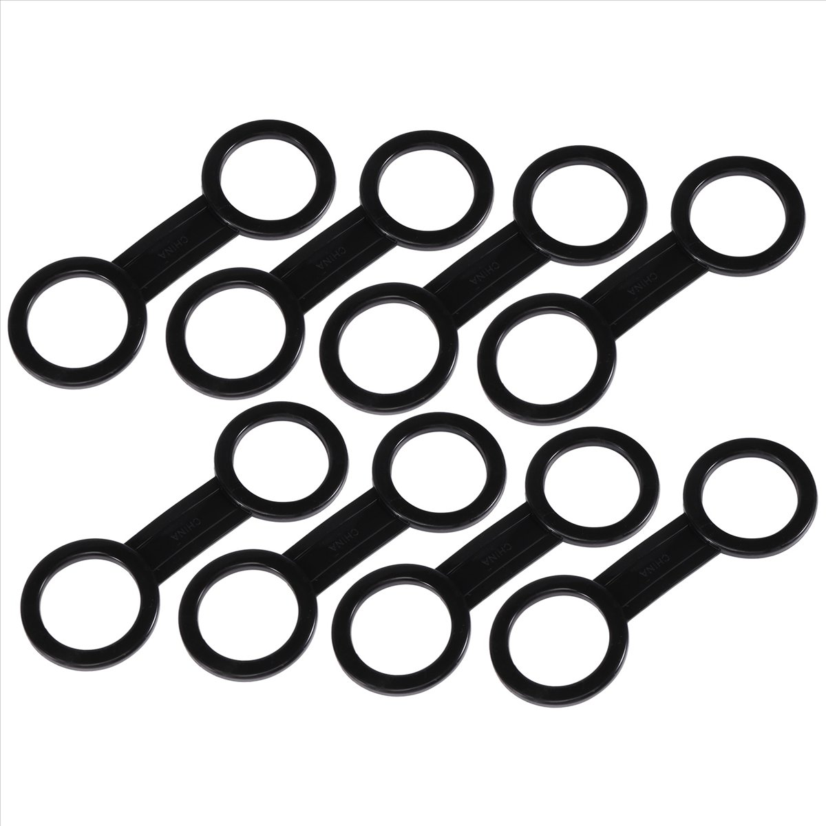 8 Pieces Scuba Diving Dive Sno - đánh giá và giá Diving Mask