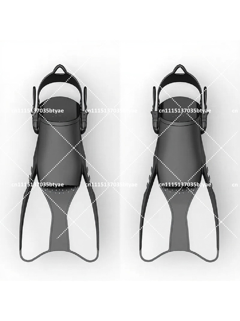 Adjustable Lace-Up Professiona - đánh giá và giá Snorkeling Gear
