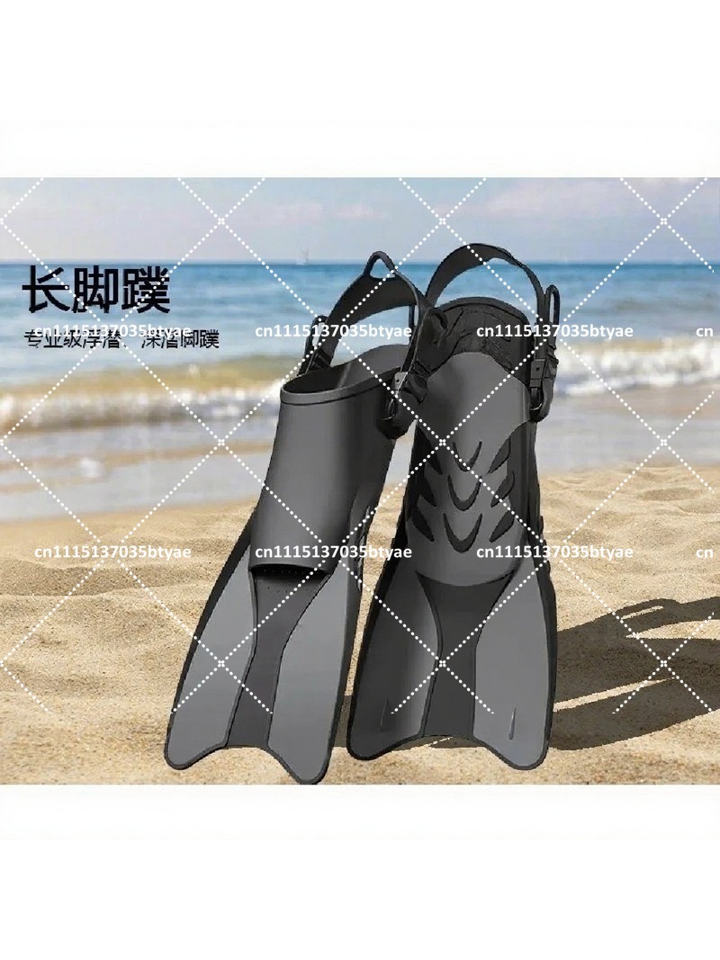Adjustable Lace-Up Professiona - đánh giá và giá Snorkeling Gear