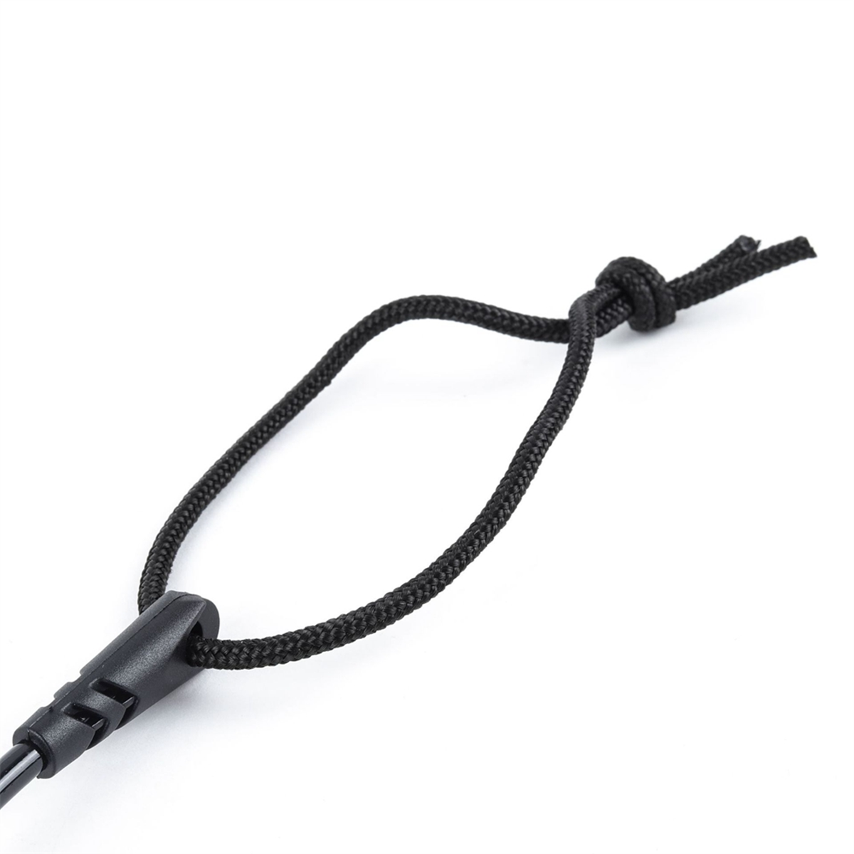 ABST Surfboard Leash Paddle Le - đánh giá và giá Surfboard Leash