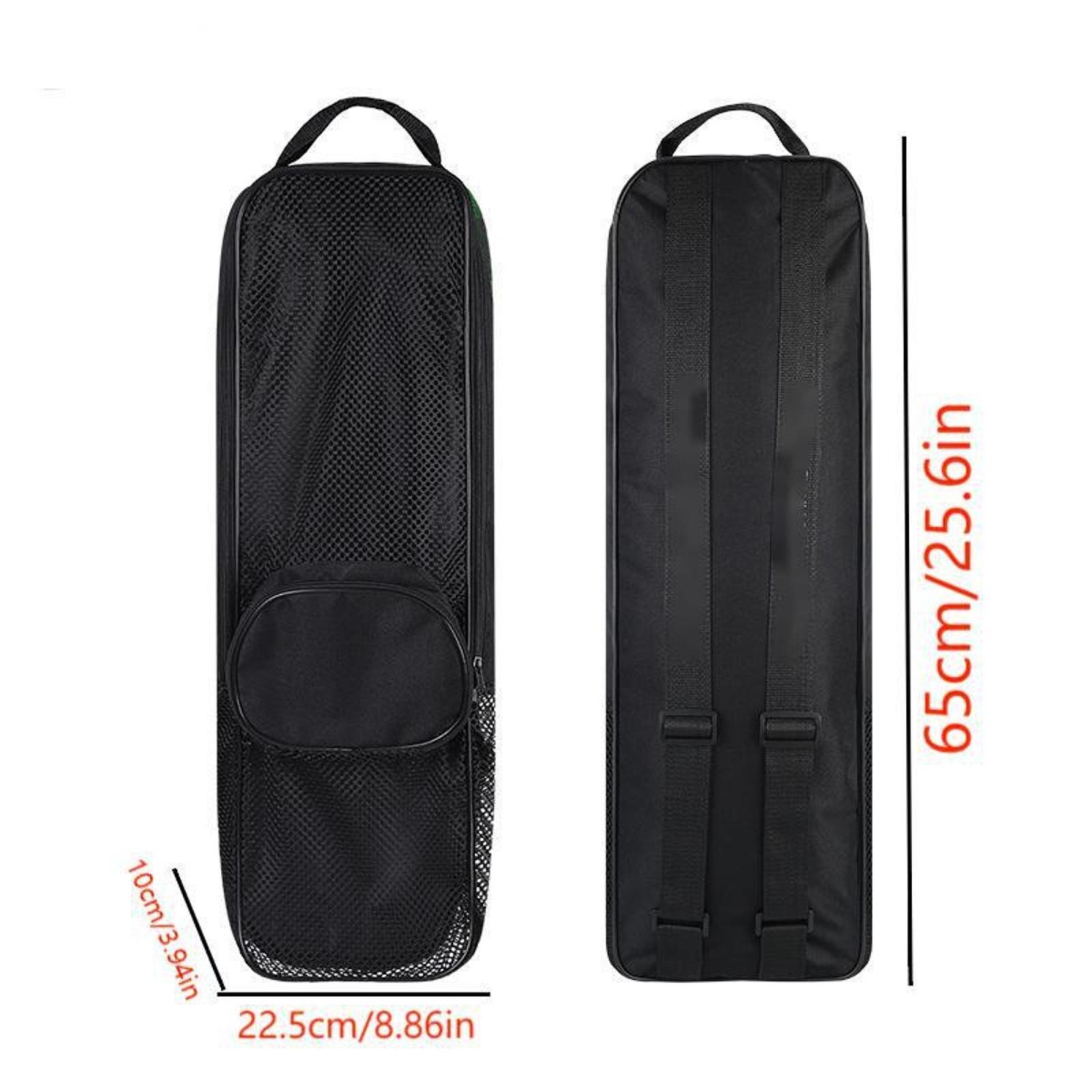Scuba Diving Bag Beach Travel  - đánh giá và giá Snorkeling Gear