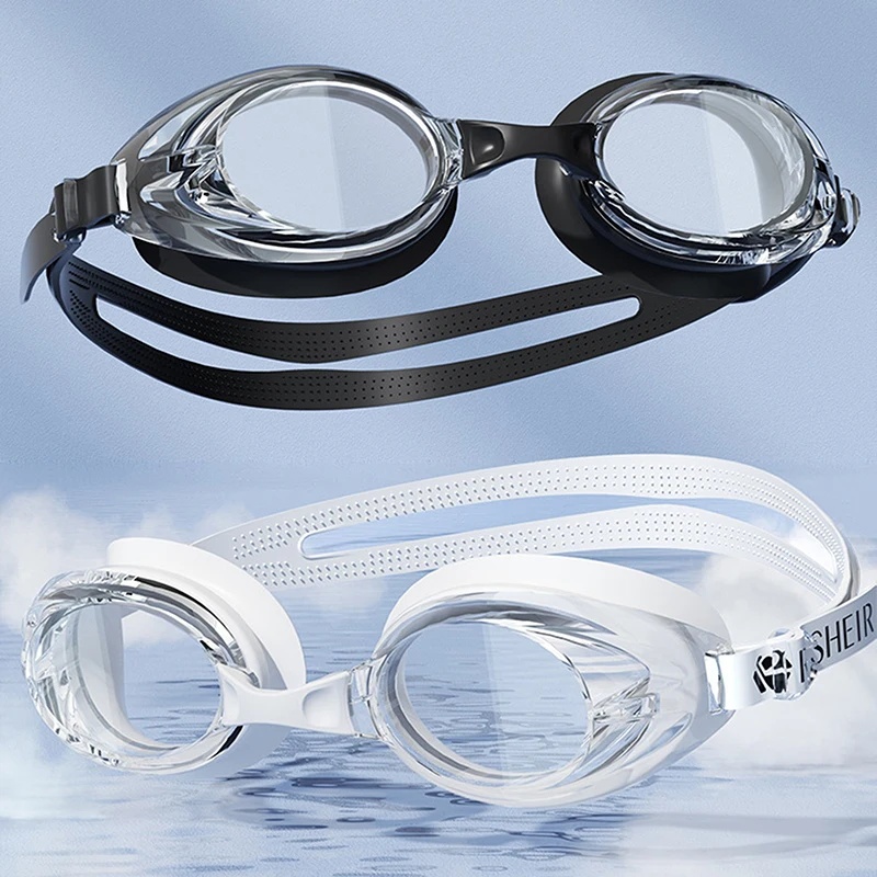 Professional Swimming Goggles  - đánh giá và giá Goggles Swim