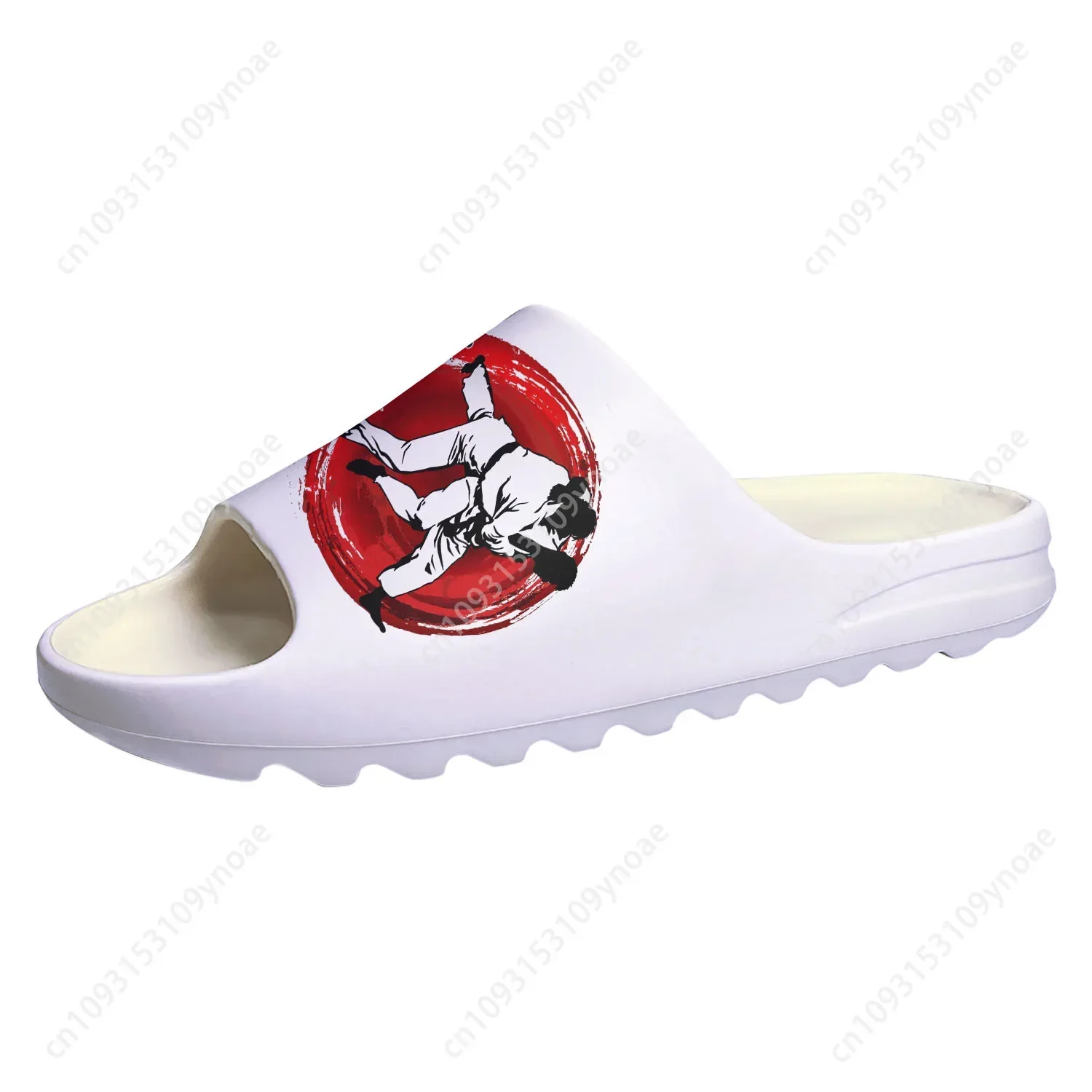 Judo Aikido Taekwondo Soft Sol - đánh giá và giá Water Shoes