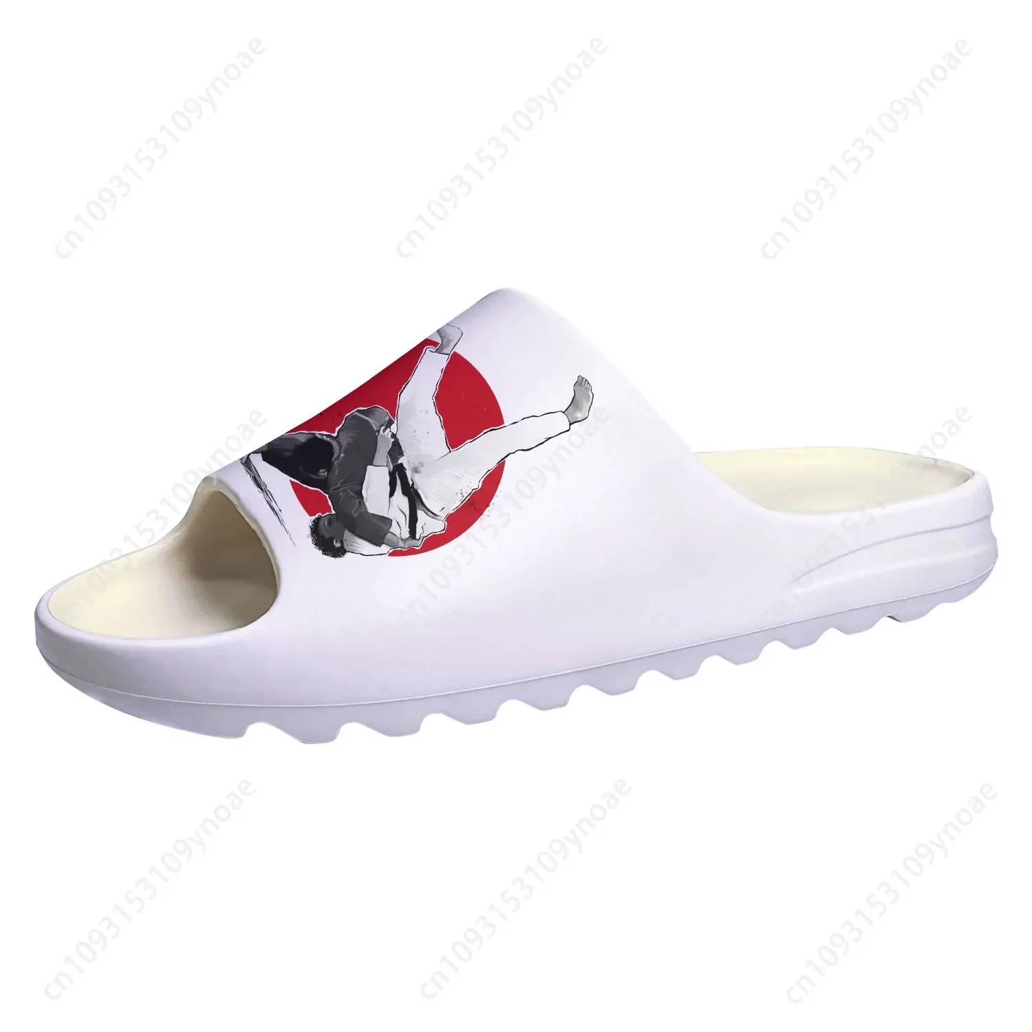 Judo Aikido Taekwondo Soft Sol - đánh giá và giá Water Shoes