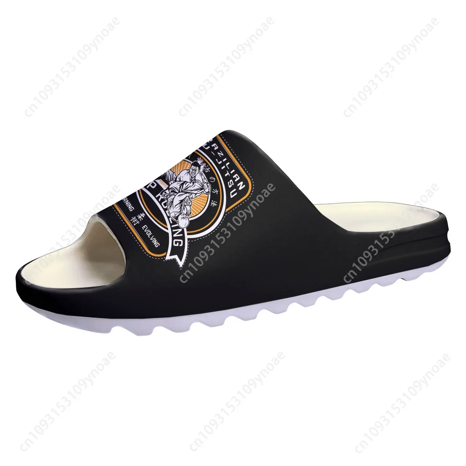 Judo Aikido Taekwondo Soft Sol - đánh giá và giá Water Shoes
