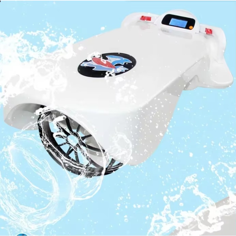 20262023 cheap pp soft swimmin - đánh giá và giá Surfboard Leash