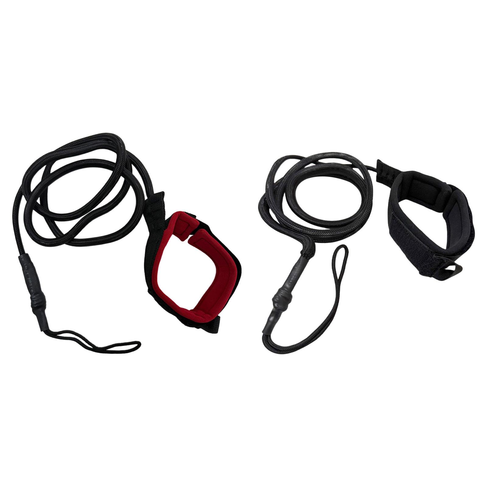 Surfboard Leash Surfing Leash  - đánh giá và giá Surfboard Leash