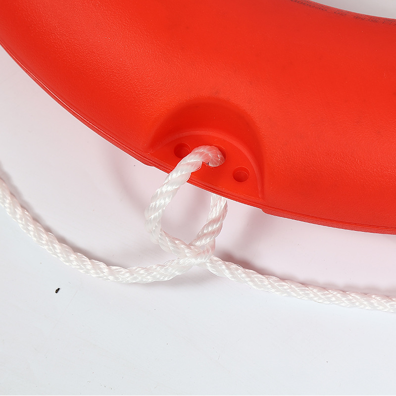 Thickened Foam Plastic Life Ri - đánh giá và giá Life Jacket