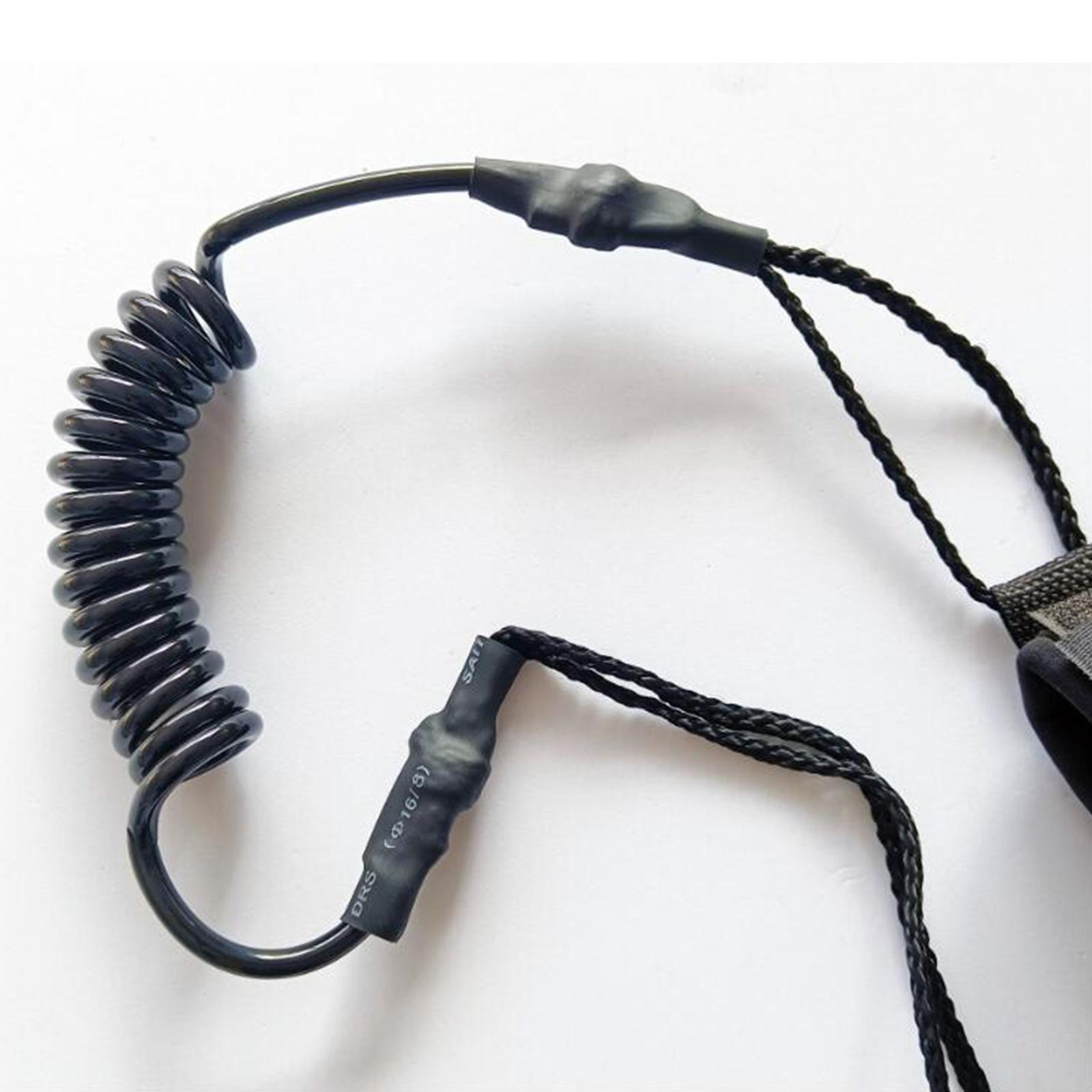 Durable Surfboard Leash Paddle - đánh giá và giá Surfboard Leash