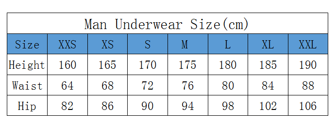Handmade Men Black Sexy Latex  - đánh giá và giá Wetsuit Men